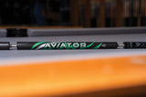 McDermott Aviator Carbon Fiber Jump Cue