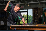 McDermott Aviator Carbon Fiber Jump Cue
