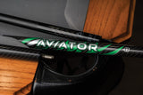 McDermott Aviator Carbon Fiber Jump Cue