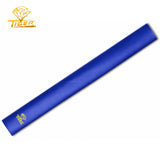 Tiger Silicone Rubber Hand Grip Blue