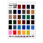 10 ft Championship Invitational Teflon® Purple Pool Table Cloth with 6 Pre-Cut Rails