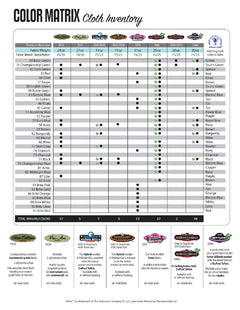 7 ft Championship Saturn II Teflon® Wine