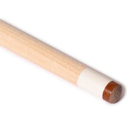 Shaft for McDermott Stinger Break/Jump Pool Cue