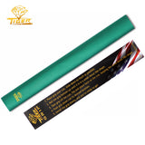 Tiger Silicone Rubber Hand Grip Green