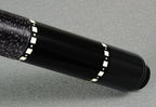 McDermott Lucky L12 Pool Cue Butt, Pin Size 3/8"-10