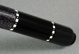 McDermott Lucky L12 Pool Cue FREE Soft Case