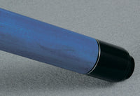 McDermott Lucky L2 Pool Cue FREE Soft Case