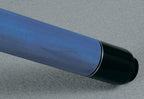 McDermott Lucky L2 Pool Cue Butt, Pin Size 3/8"-10