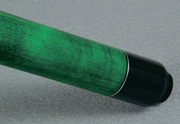 McDermott Lucky L3 Pool Cue FREE Soft Case