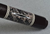 McDermott Lucky L54 Pool Cue FREE Soft Case