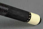 McDermott Lucky L8 Pool Cue FREE Soft Case w/Embroidered Clover Logo