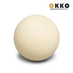 OKKO Magnetic Pool Cue Ball 2 1/4"