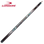 Longoni Istanbul Carom Cue Butt