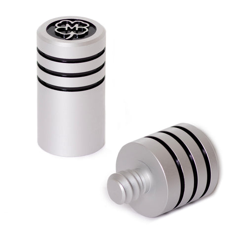 McDermott Metal Joint Protectors 3/8"-10
