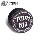 Taom BJ3 Break & Jump Cue Tip Ø14.6mm Hard