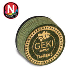 Navigator Geki Turbo Cue Tip Ø14mm