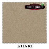 10 ft Championship Invitational Teflon® Khaki