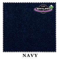 8 ft Championship Saturn II Teflon® Navy