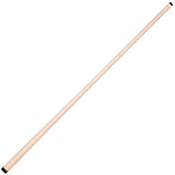Shaft for McDermott Sledgehammer SH1 Break Pool Cue