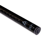 McDermott GS02 Pool Cue DEFY Shaft FREE Hard Case