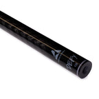 McDermott GS02 Pool Cue DEFY Shaft FREE Hard Case