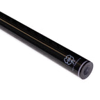McDermott GS02 Pool Cue DEFY Shaft FREE Hard Case