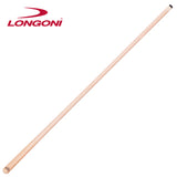 Longoni S20 Pool Cue Shaft VP2 Joint