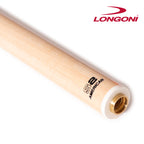 Longoni S2 Pool Cue Shaft VP2 Joint