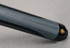 McDermott Sledgehammer SH1 Break Pool Cue Butt, Pin Size 3/8"-10