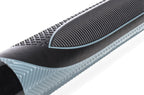 McDermott Sledgehammer SH1 Break Pool Cue Butt, Pin Size 3/8"-10