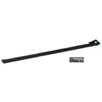 McDermott Defy Carbon Fiber Pool Cue Break Shaft 13 mm 3/8"-10