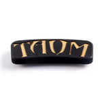 Taom Magnetite Billiard Chalk Holder