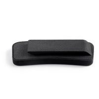 Taom Magnetite Combo Billiard Chalk Holder and Soft Chalk Green