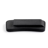 Taom Magnetite Combo Billiard Chalk Holder and Soft Chalk Green