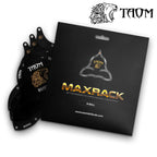 Taom MAXRACK 8-Ball Racking Template, 3-pack