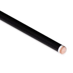 McDermott GS02 Pool Cue DEFY Shaft FREE Hard Case