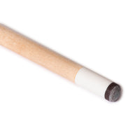 Maple Shaft for McDermott Lucky L6, L7, L8, L9, L71 pool cues