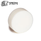 Taom 2.0 Break & Jump Cue Tip Ø14mm White