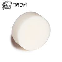 Taom 2.0 Break & Jump Cue Tip Ø14mm White