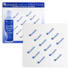 Aramith Premium Pool Table Accessory Kit 2 1/4"