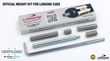 Longoni Weight Kit