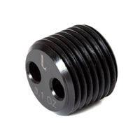 Predator Uni-Loc Weight Bolt 0.1 oz