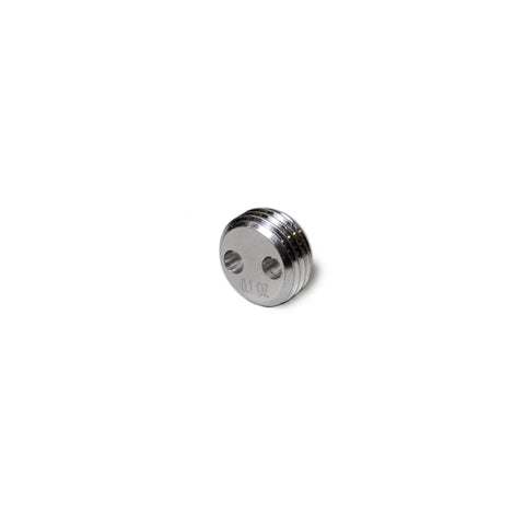 Weight Bolt for Predator Cue 0.1 oz