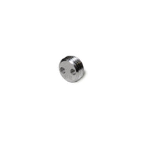 Weight Bolt for Predator Cue 0.1 oz