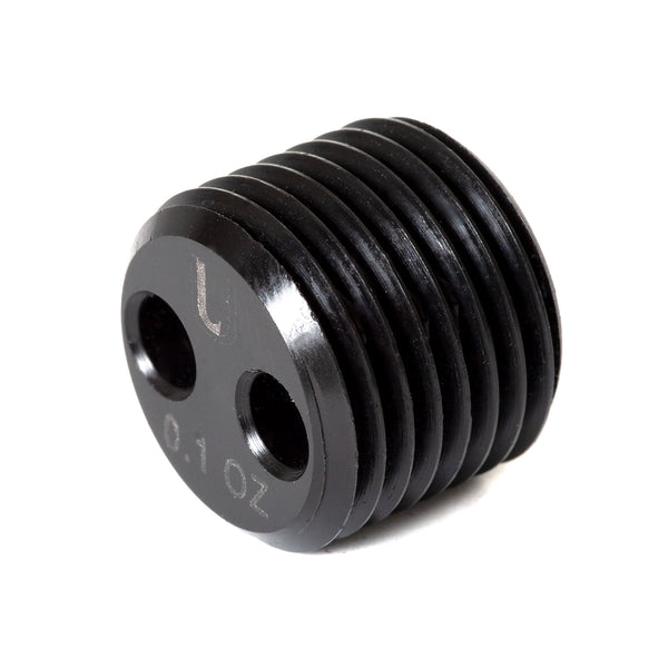 Predator Uni-Loc Weight Bolt 0.1 oz