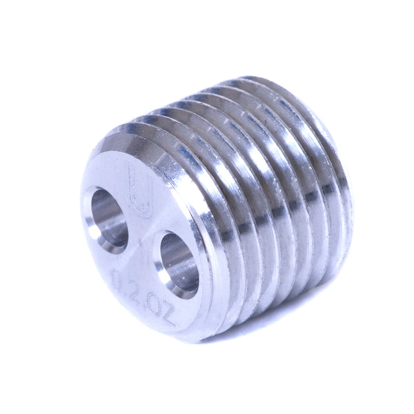 Predator Uni-Loc Weight Bolt 0.2 oz