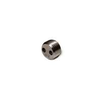 Weight Bolt for Predator Cue 0.4 oz