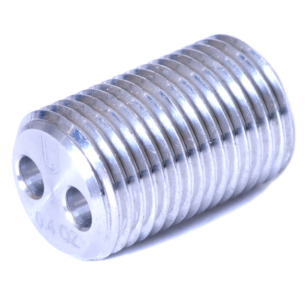 Predator Uni-Loc Weight Bolt 0.4 oz