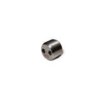 Weight Bolt for Predator Cue 0.5 oz