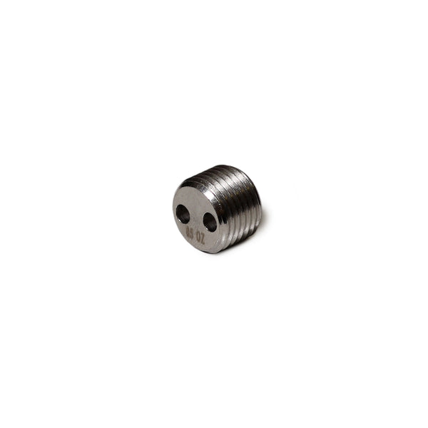 Weight Bolt for Predator Cue 0.5 oz